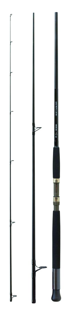 Nitro unleashes its Sniper